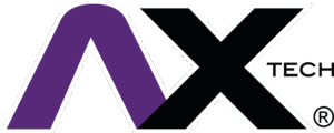 AX-Tech