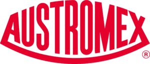 Austromex