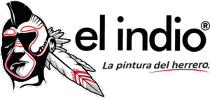 El-Indio