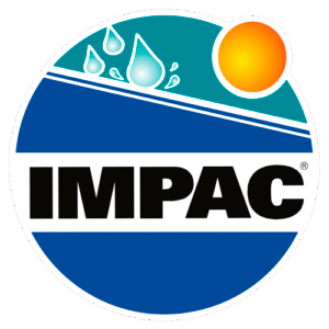 Impac