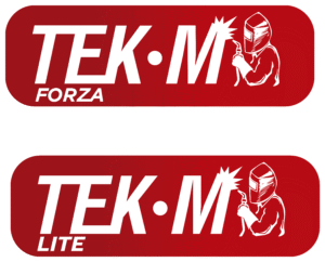 Logos-Tek-M