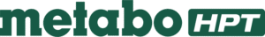 Metabo-HPT