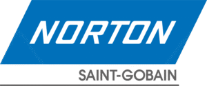 Norton