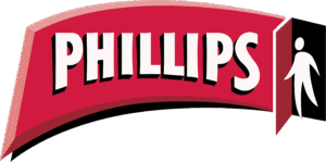 Phillips