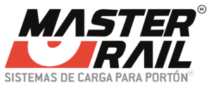 master-rail