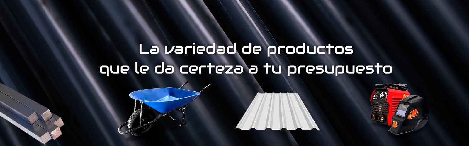 slide-02