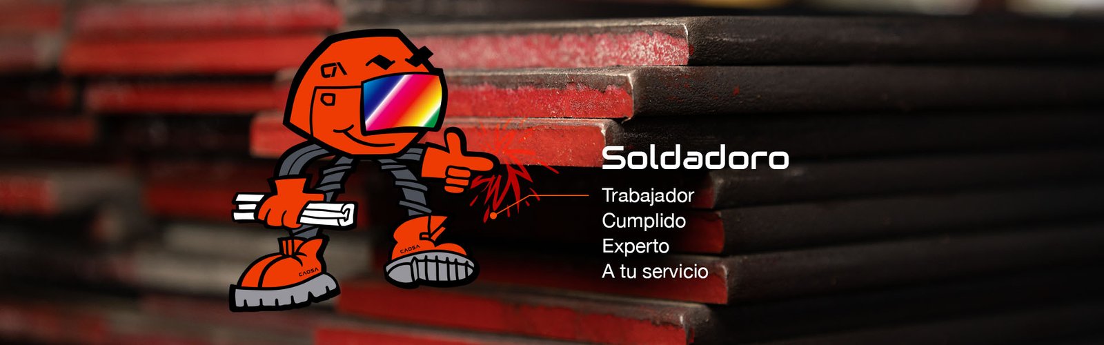 slide-03