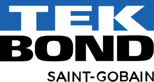 tekbond-logo-1