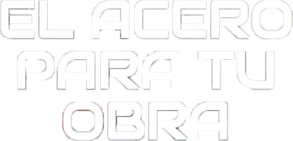 Letras2