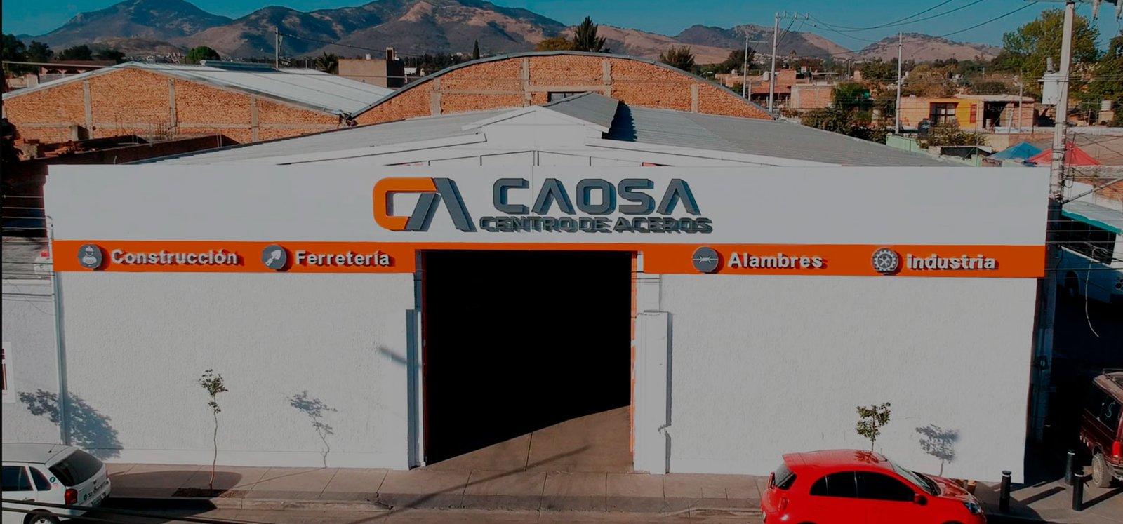 slide-inicio-caosa-tesistan