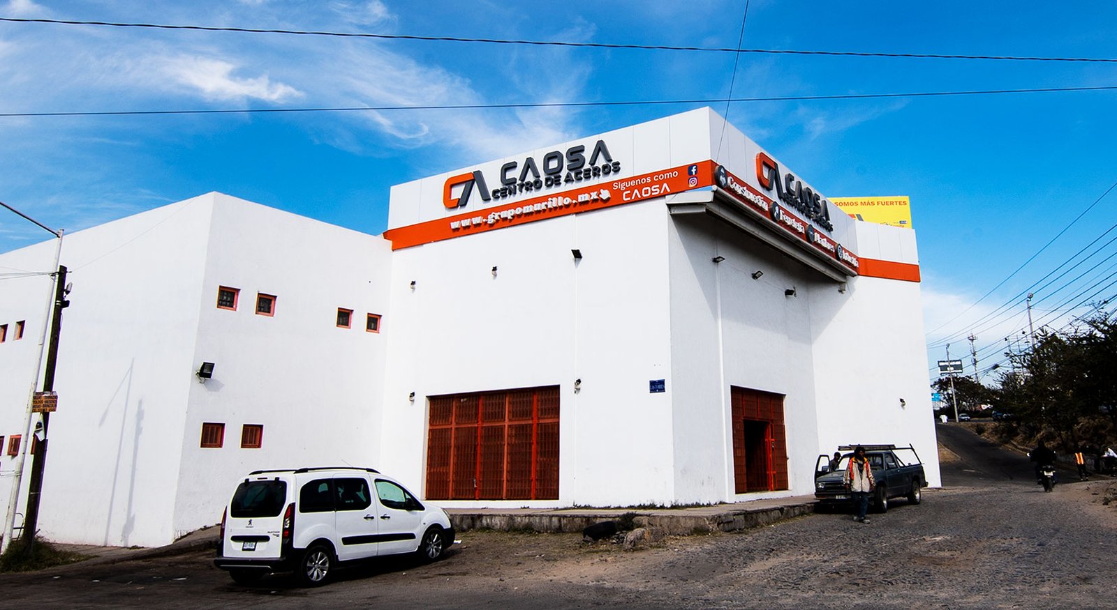 sucursal-aeropuerto-caosa-1